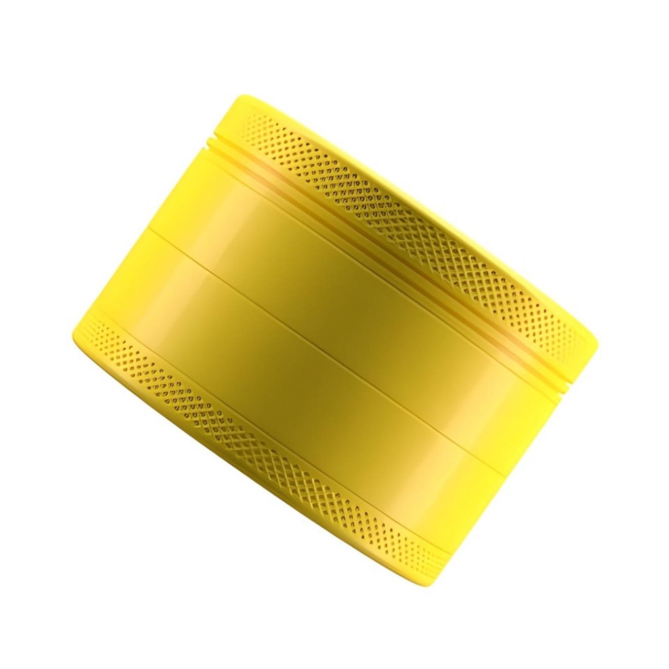 Dream High Moledor Cerámico 63mm 18