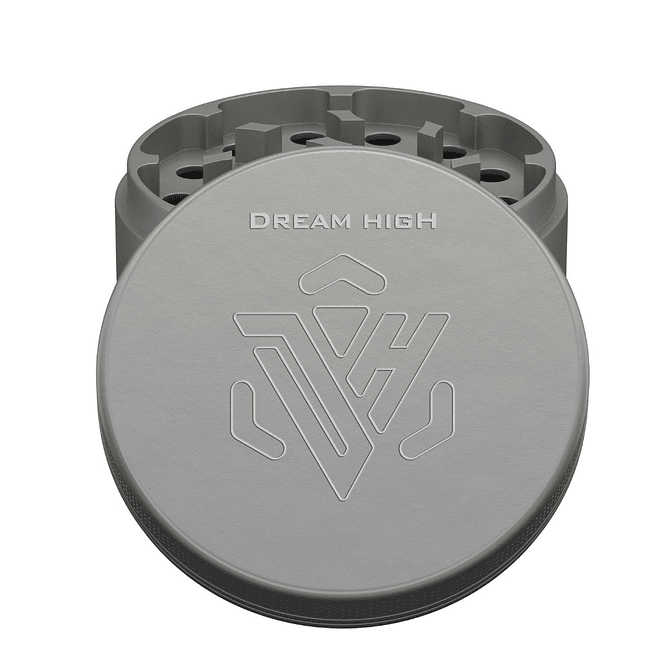 Dream High Moledor Cerámico 63mm 20
