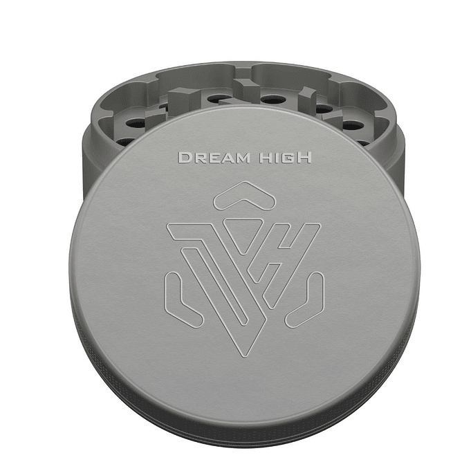 Dream High Moledor Cerámico 63mm 20
