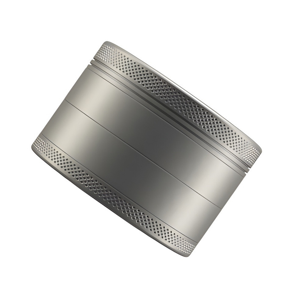 Dream High Moledor Cerámico 63mm 21