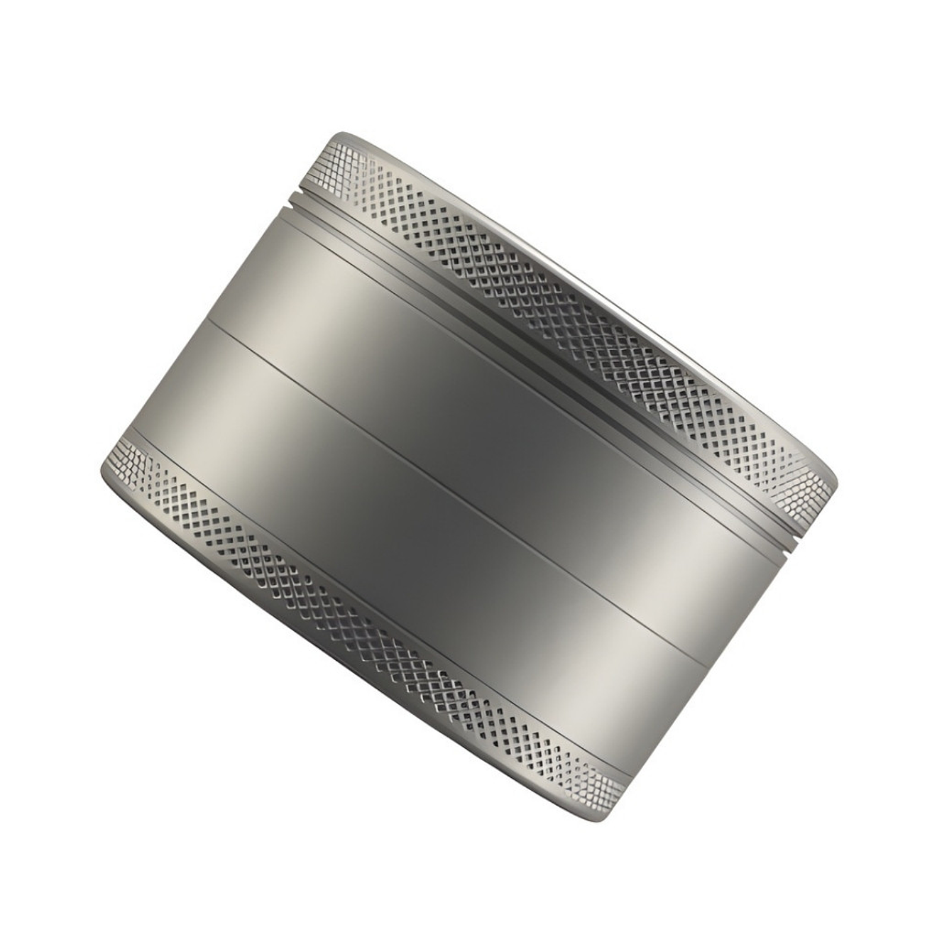 Dream High Moledor Cerámico 63mm 21