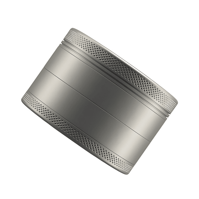 Dream High Moledor Cerámico 63mm 21