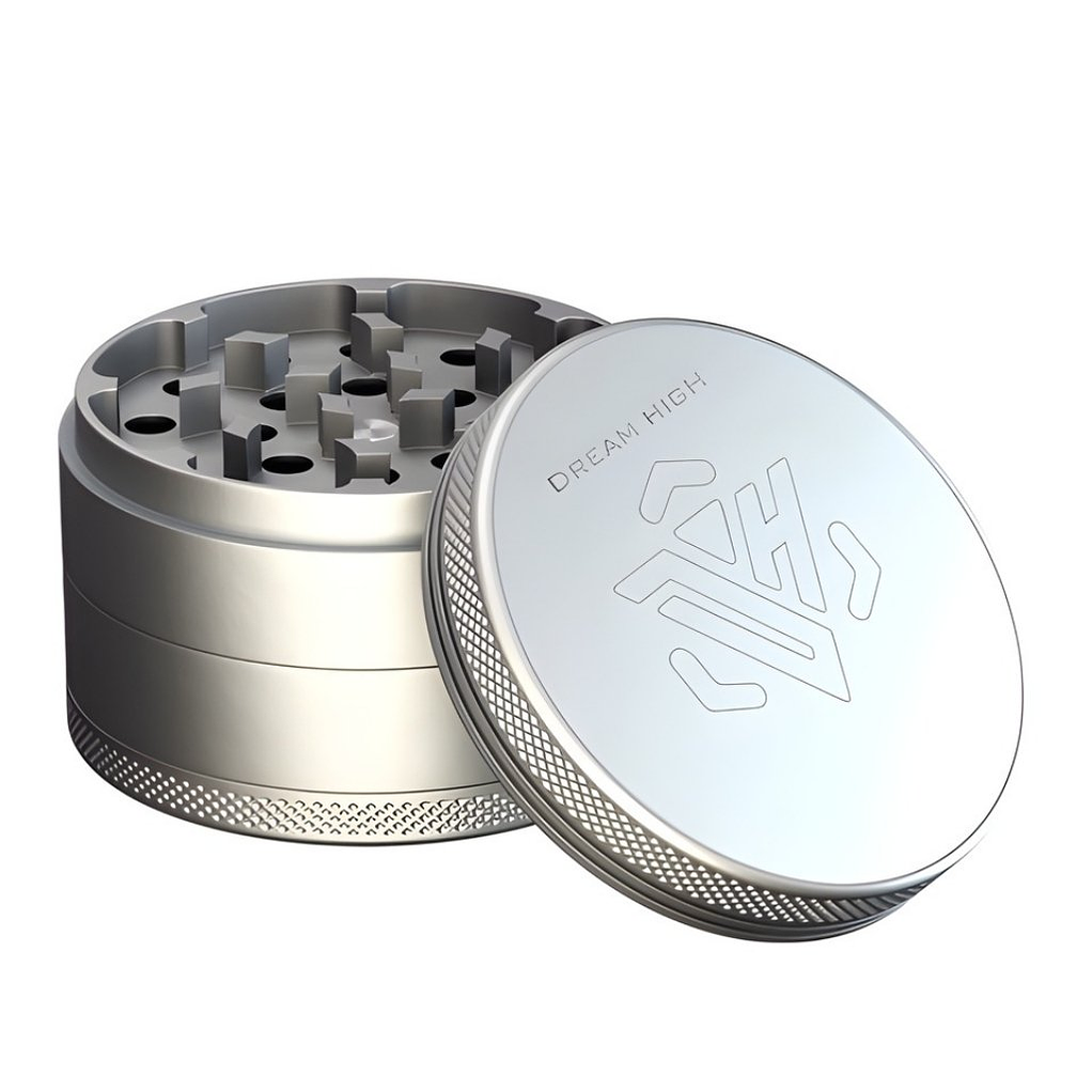 Dream High Moledor Cerámico 63mm 19