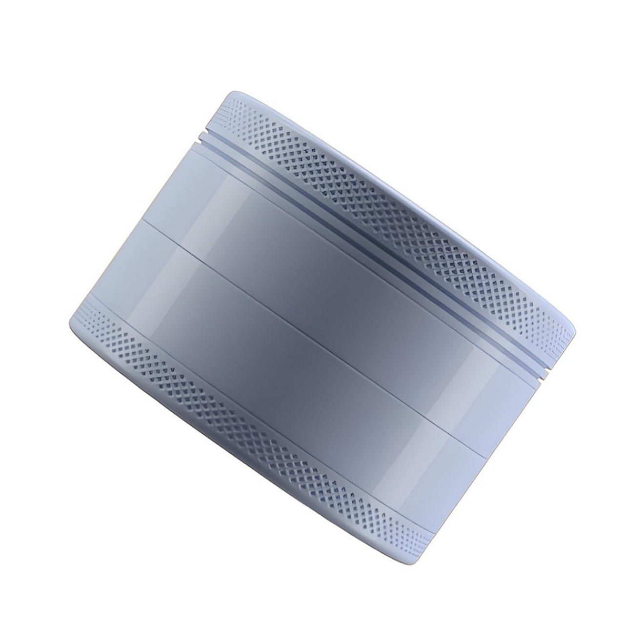 Dream High Moledor Cerámico 63mm 10