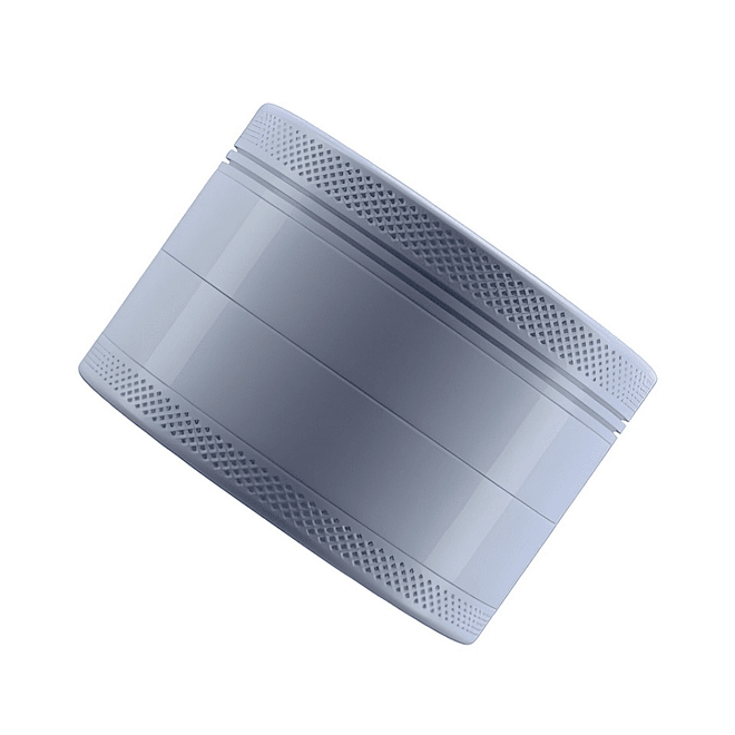 Dream High Moledor Cerámico 63mm 10