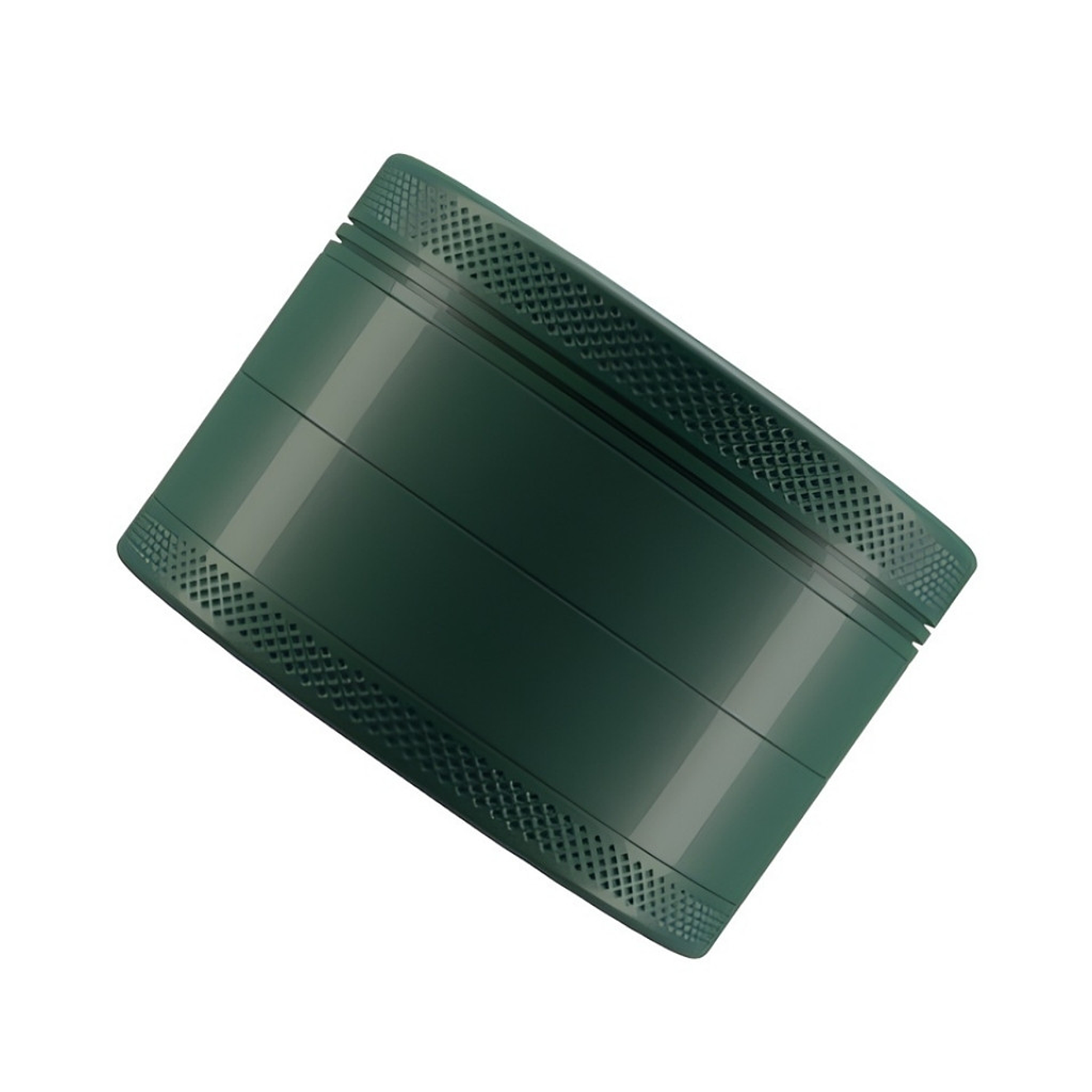 Dream High Moledor Cerámico 63mm 23