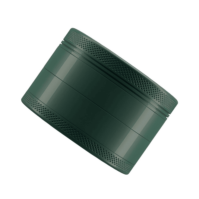 Dream High Moledor Cerámico 63mm 23