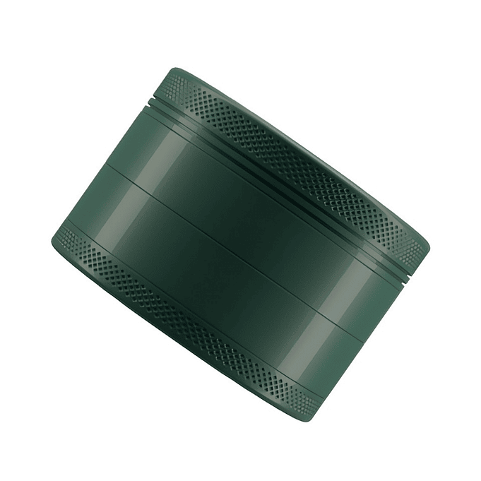 Dream High Moledor Cerámico 63mm 23