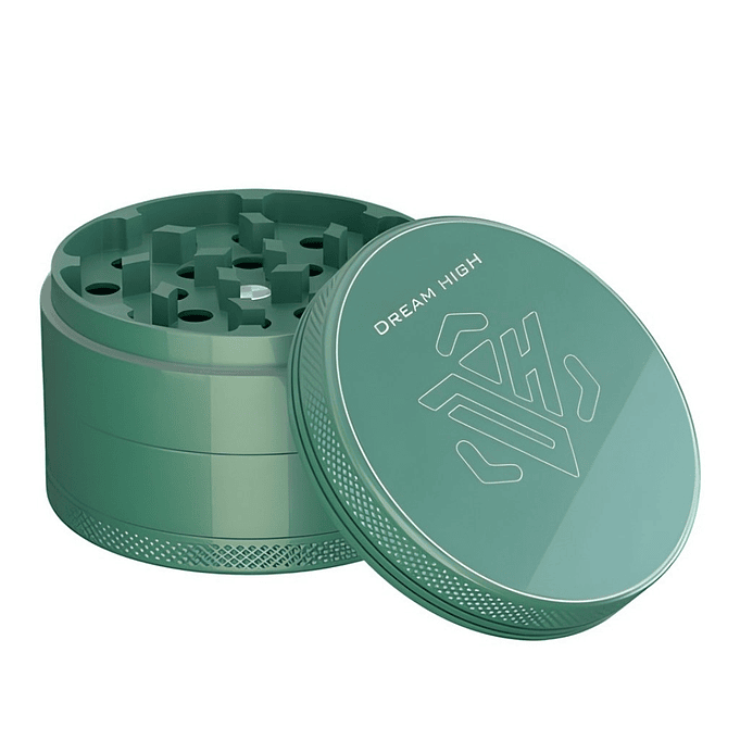 Dream High Moledor Cerámico 63mm 22