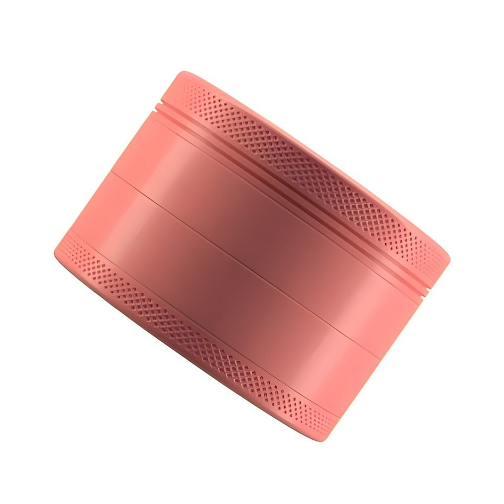 Dream High Moledor Cerámico 63mm 12