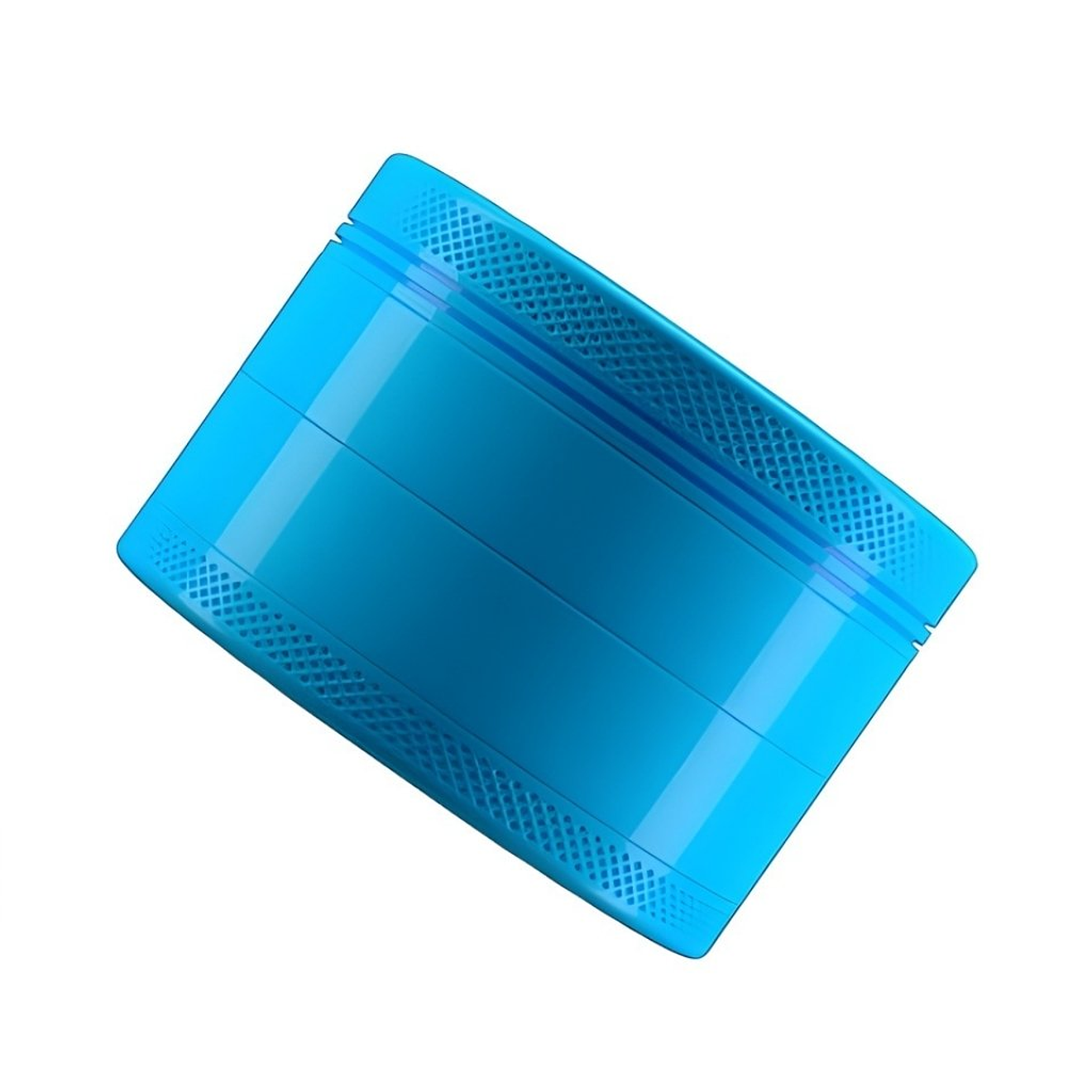 Dream High Moledor Cerámico 63mm 7