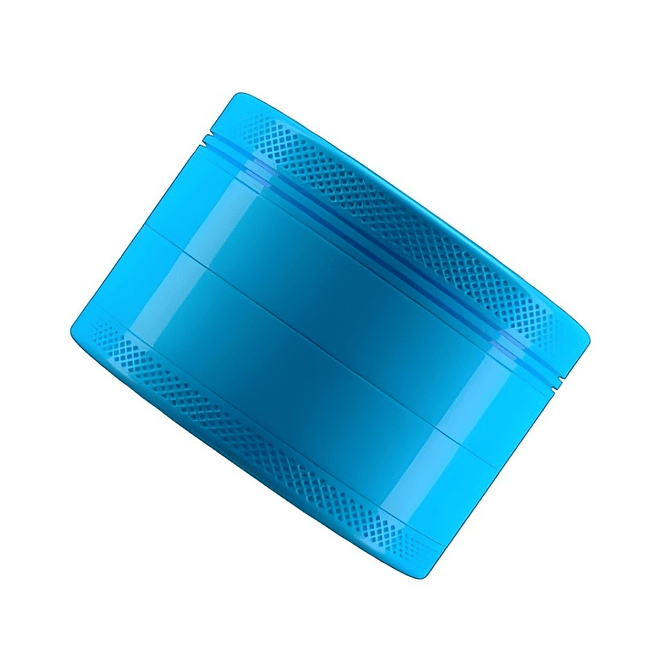 Dream High Moledor Cerámico 63mm 7