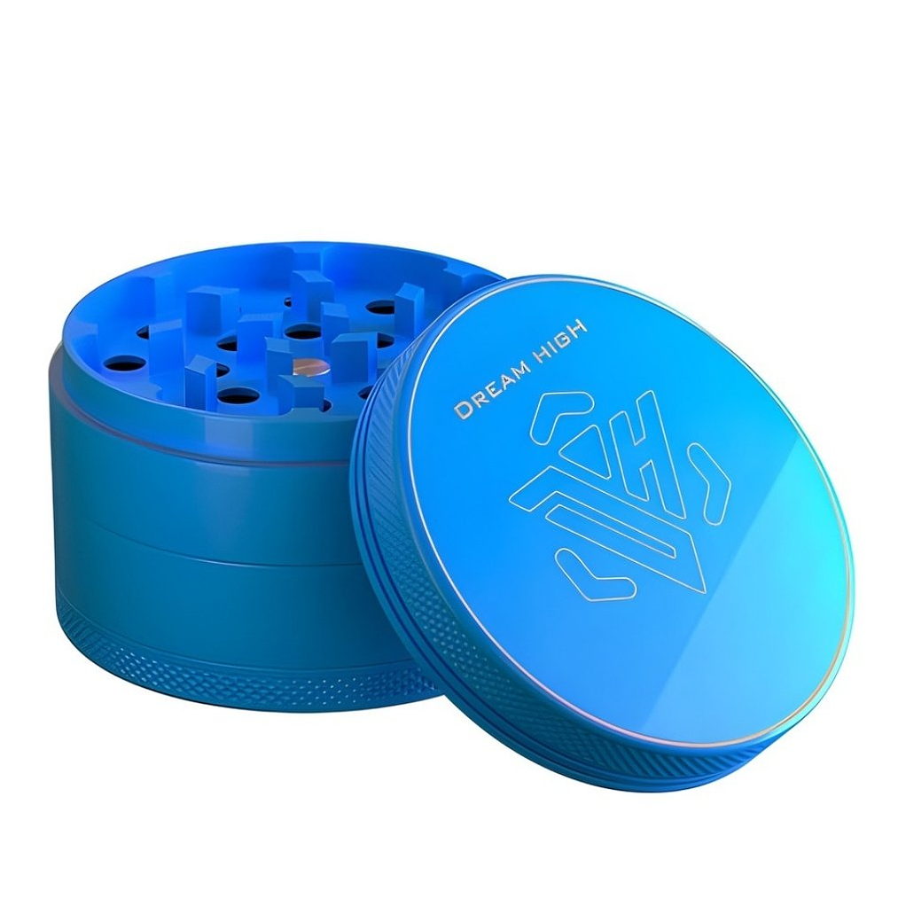 Dream High Moledor Cerámico 63mm 5