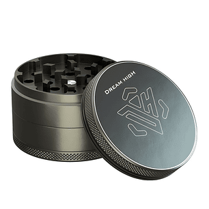 Dream High Moledor Cerámico 63mm