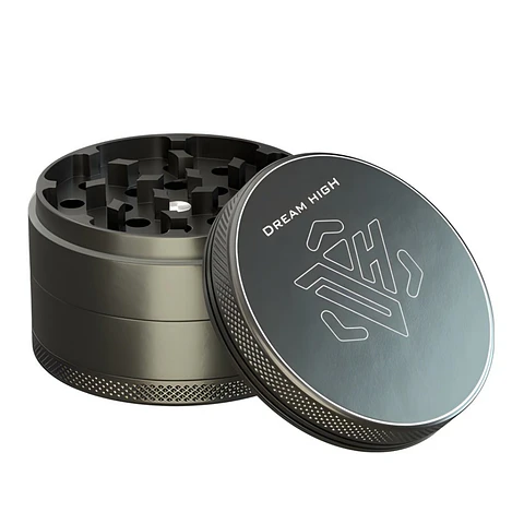 Dream High Moledor Cerámico 63mm