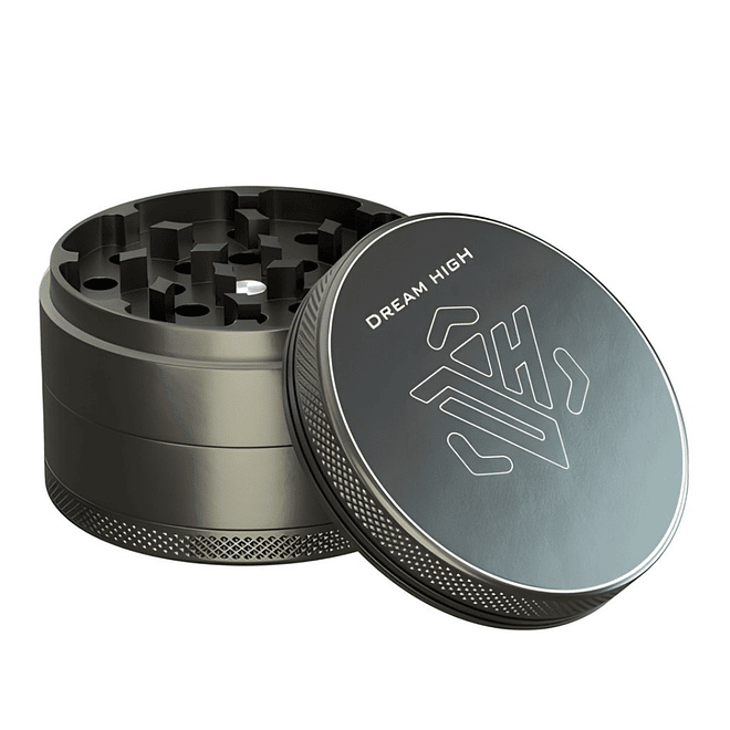 Dream High Moledor Cerámico 63mm 1