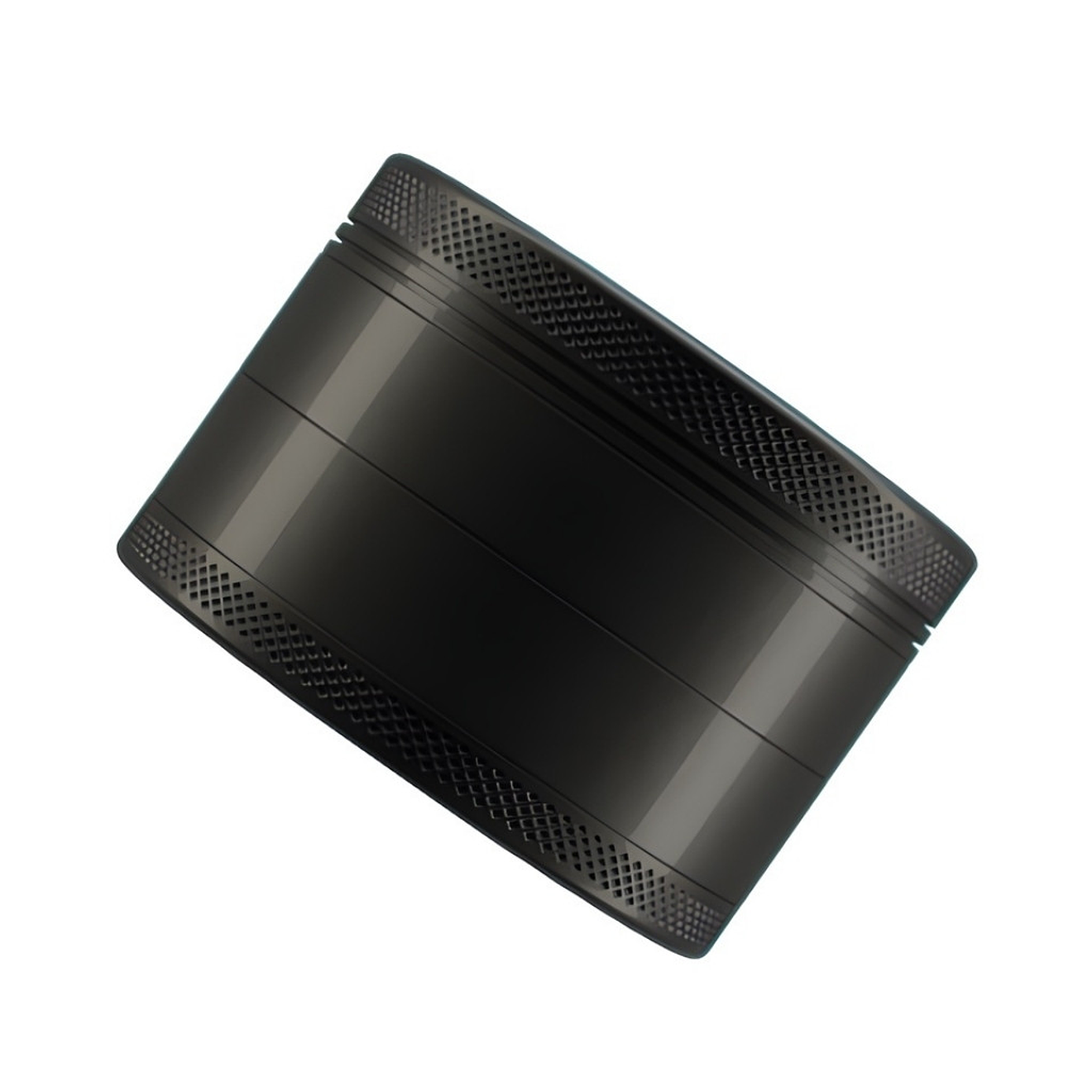 Dream High Moledor Cerámico 63mm 4