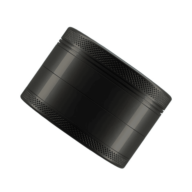 Dream High Moledor Cerámico 63mm 4