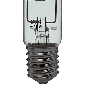 Kasvi Ampolleta MH 600W