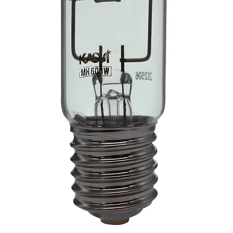 Kasvi Ampolleta MH 600W