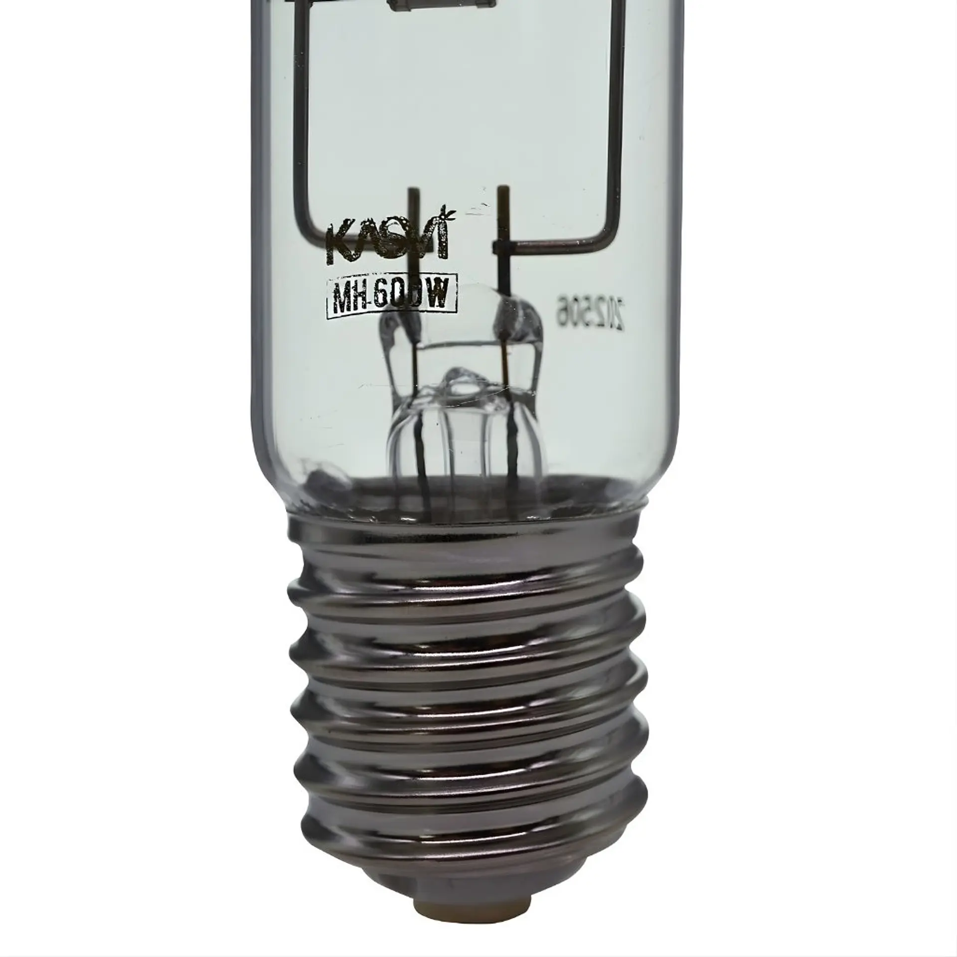 Kasvi Ampolleta MH 600W 2