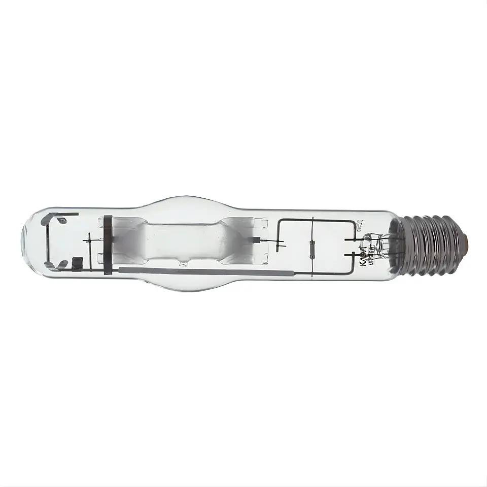 Kasvi Ampolleta MH 600W 3