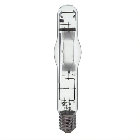 Kasvi Ampolleta MH 600W