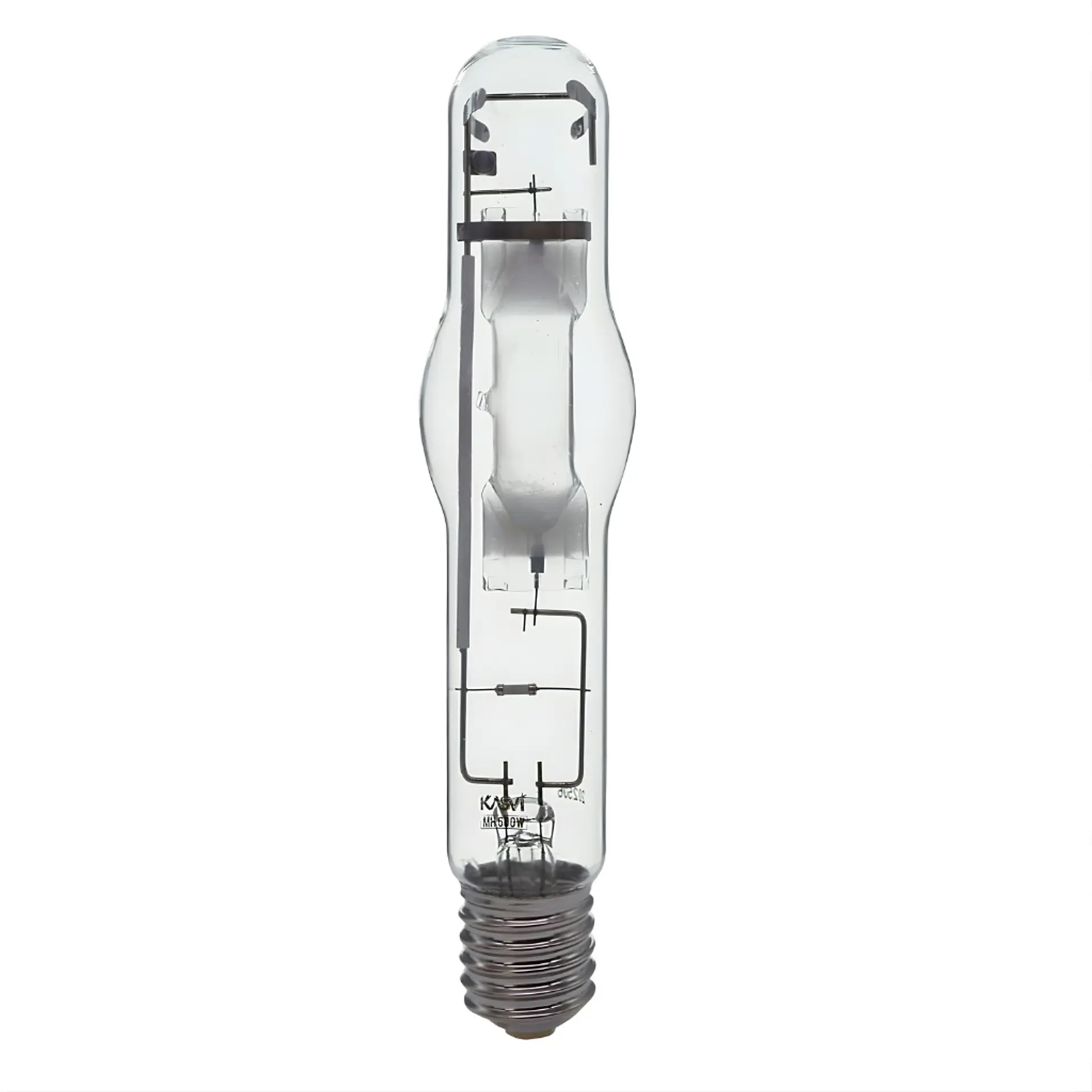 Kasvi Ampolleta MH 600W 1