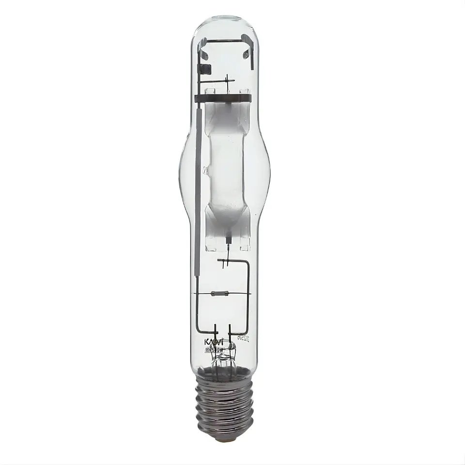 Kasvi Ampolleta MH 600W 1