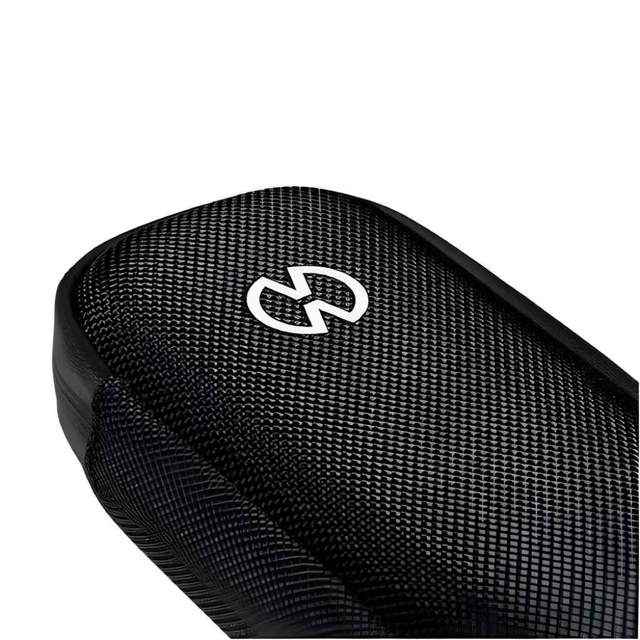 Storz & Bickel Estuche Veazy Case 2