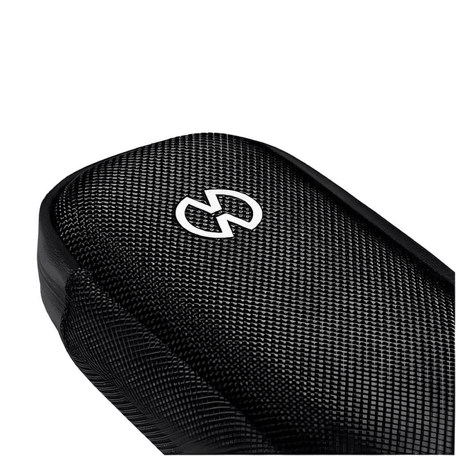 Storz & Bickel Estuche Veazy Case 2