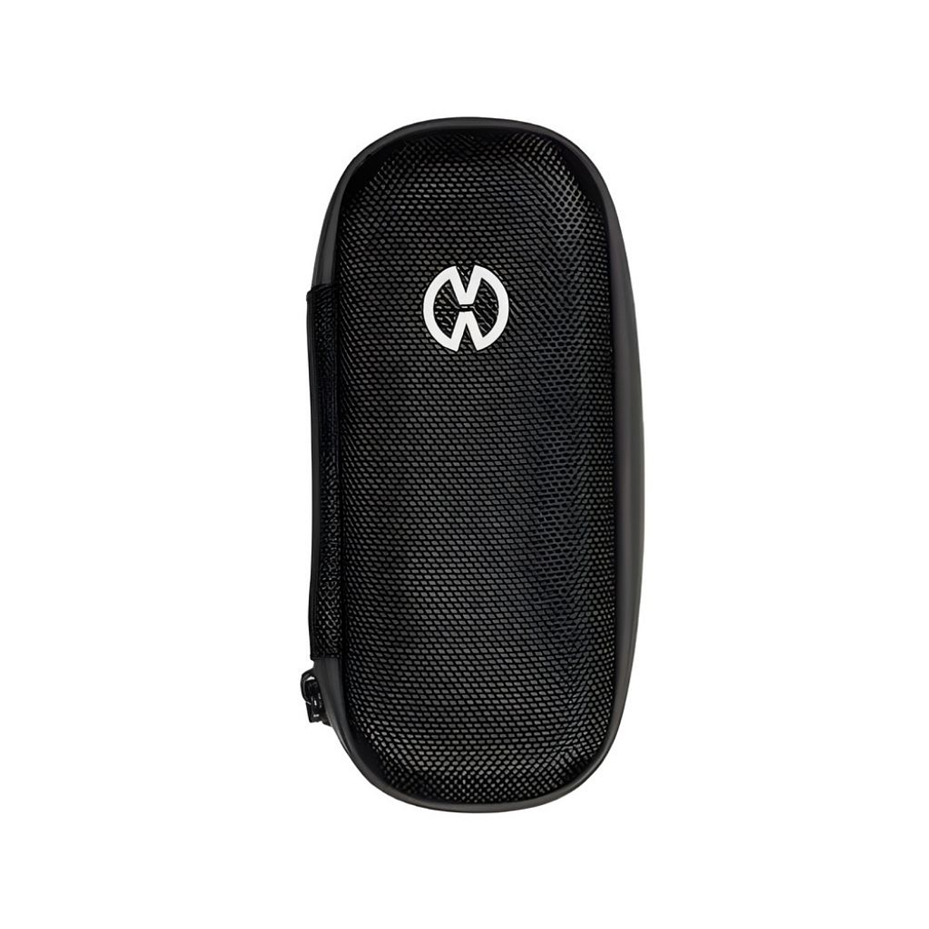 Storz & Bickel Estuche Veazy Case 1