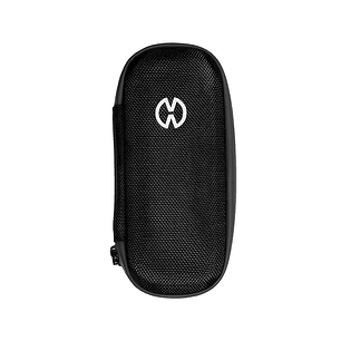 Storz & Bickel Estuche Veazy Case