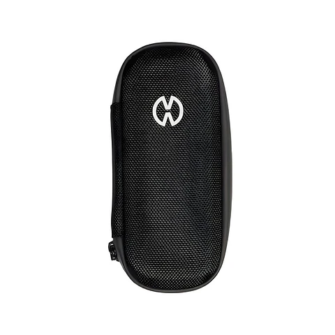 Storz & Bickel Estuche Veazy Case