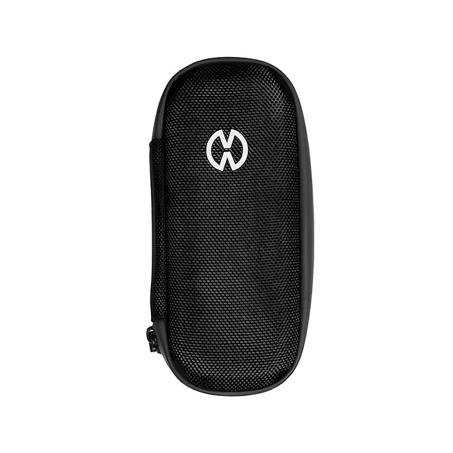 Storz & Bickel Estuche Veazy Case 1