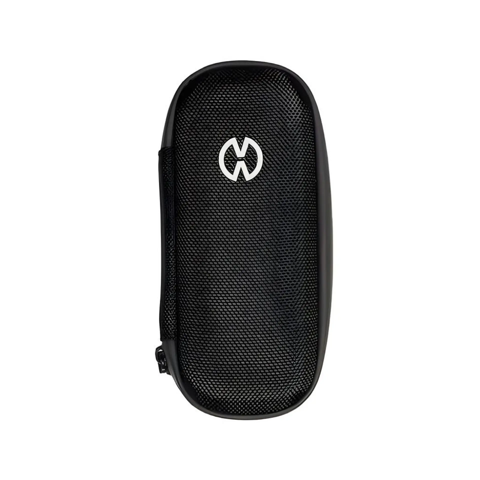 Storz & Bickel Estuche Veazy Case 1