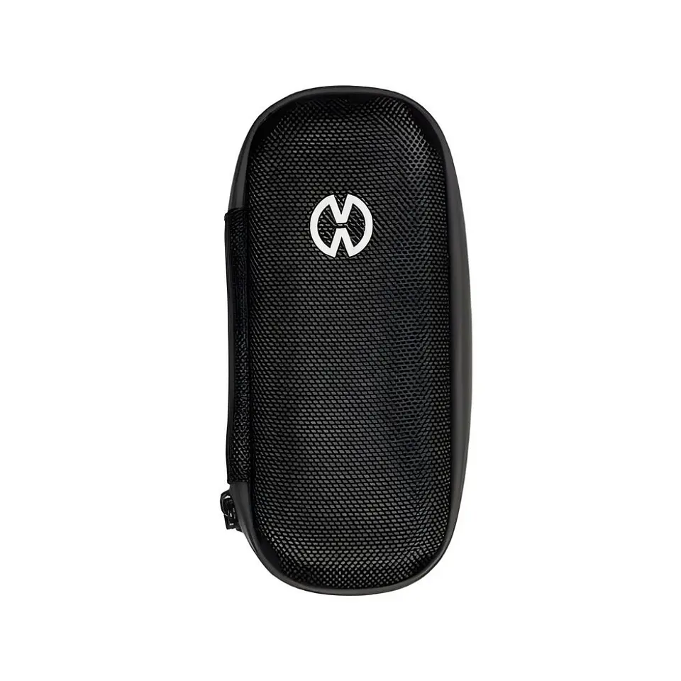 Storz & Bickel Estuche Veazy Case 1