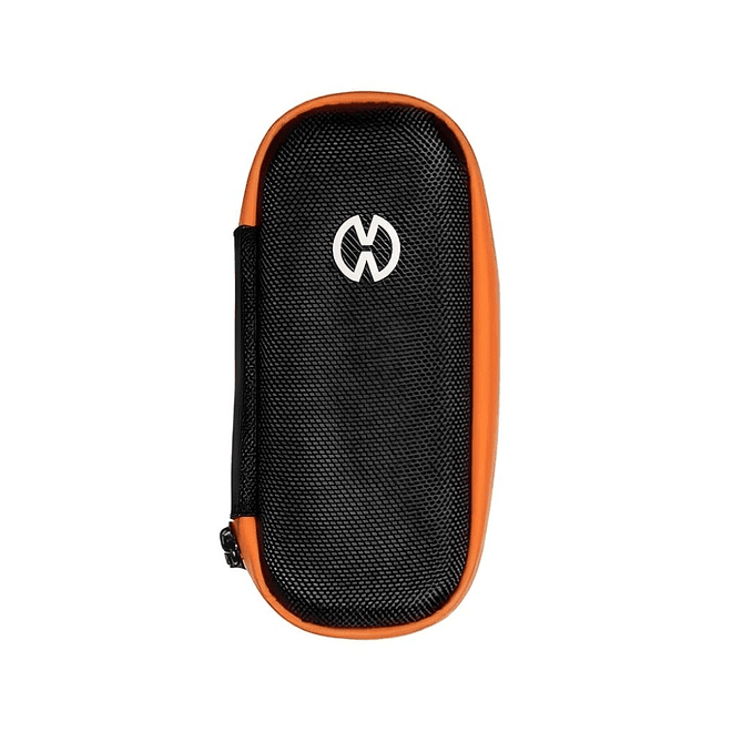 Storz & Bickel Estuche Veazy Case 3