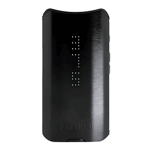 Vaporizador DaVinci IQ3