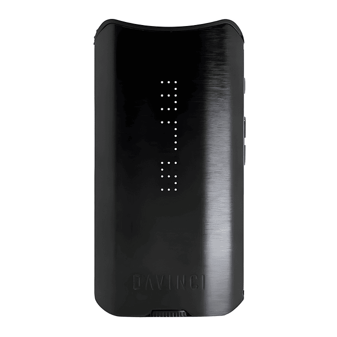 Vaporizador DaVinci IQ3 1