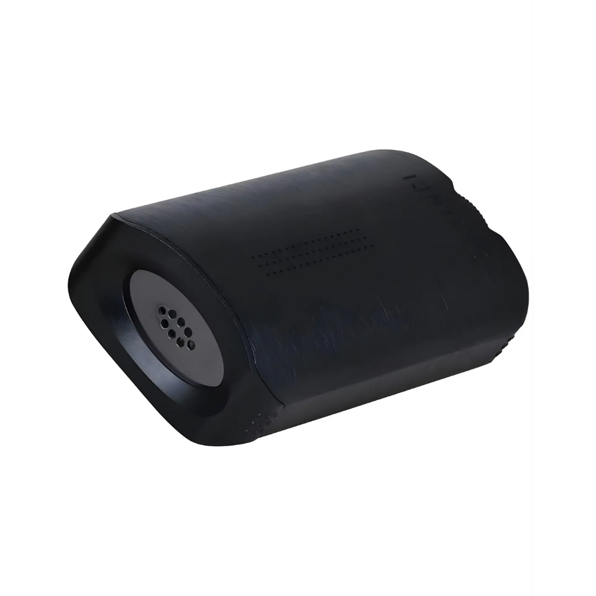 Vaporizador DaVinci IQ3 3