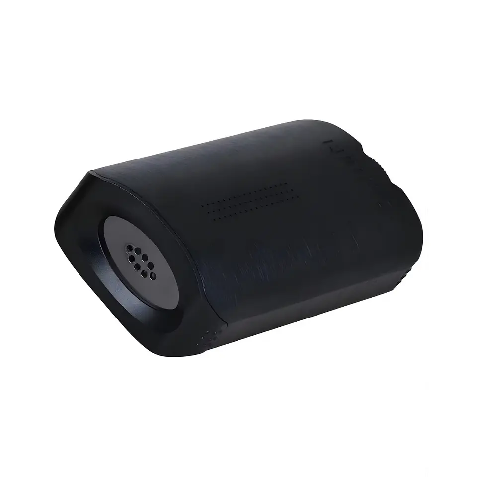 Vaporizador DaVinci IQ3 3
