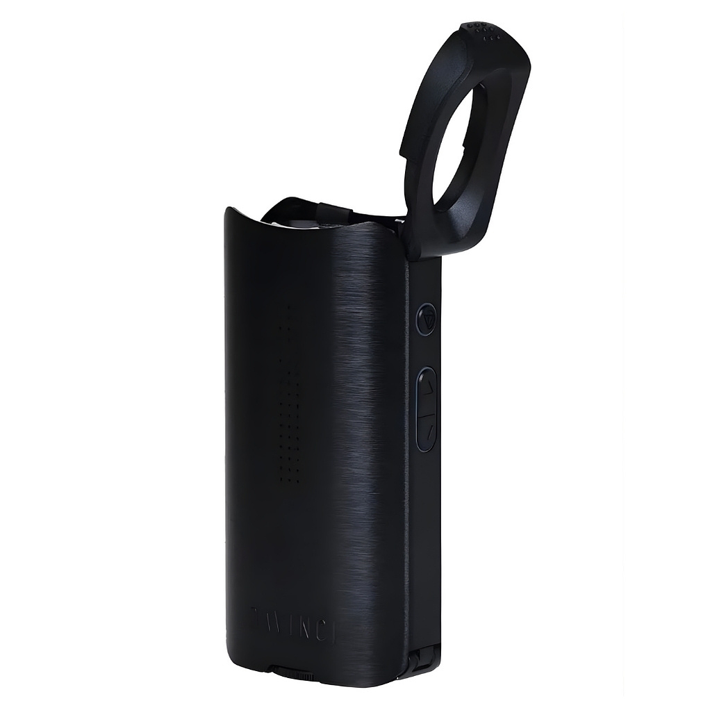 Vaporizador DaVinci IQ3 4