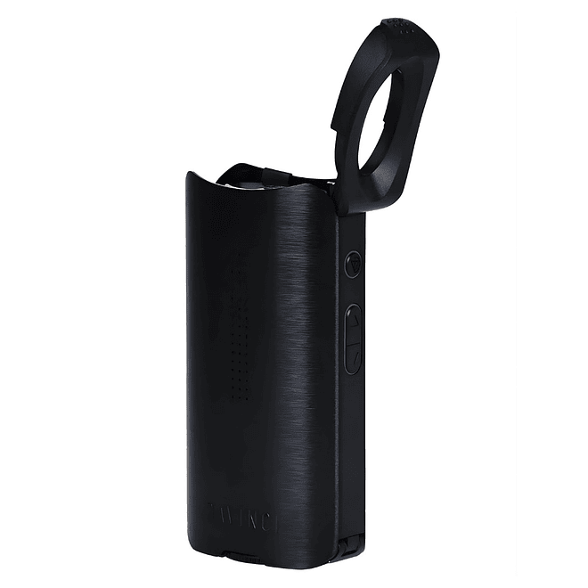 Vaporizador DaVinci IQ3 4