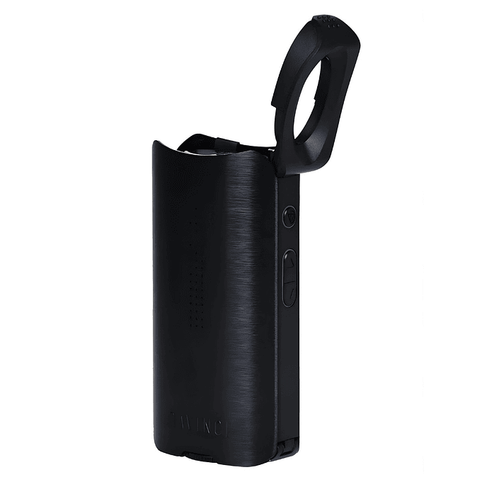 Vaporizador DaVinci IQ3 4