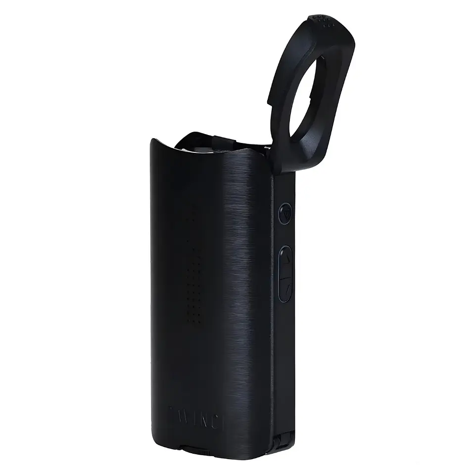 Vaporizador DaVinci IQ3 4