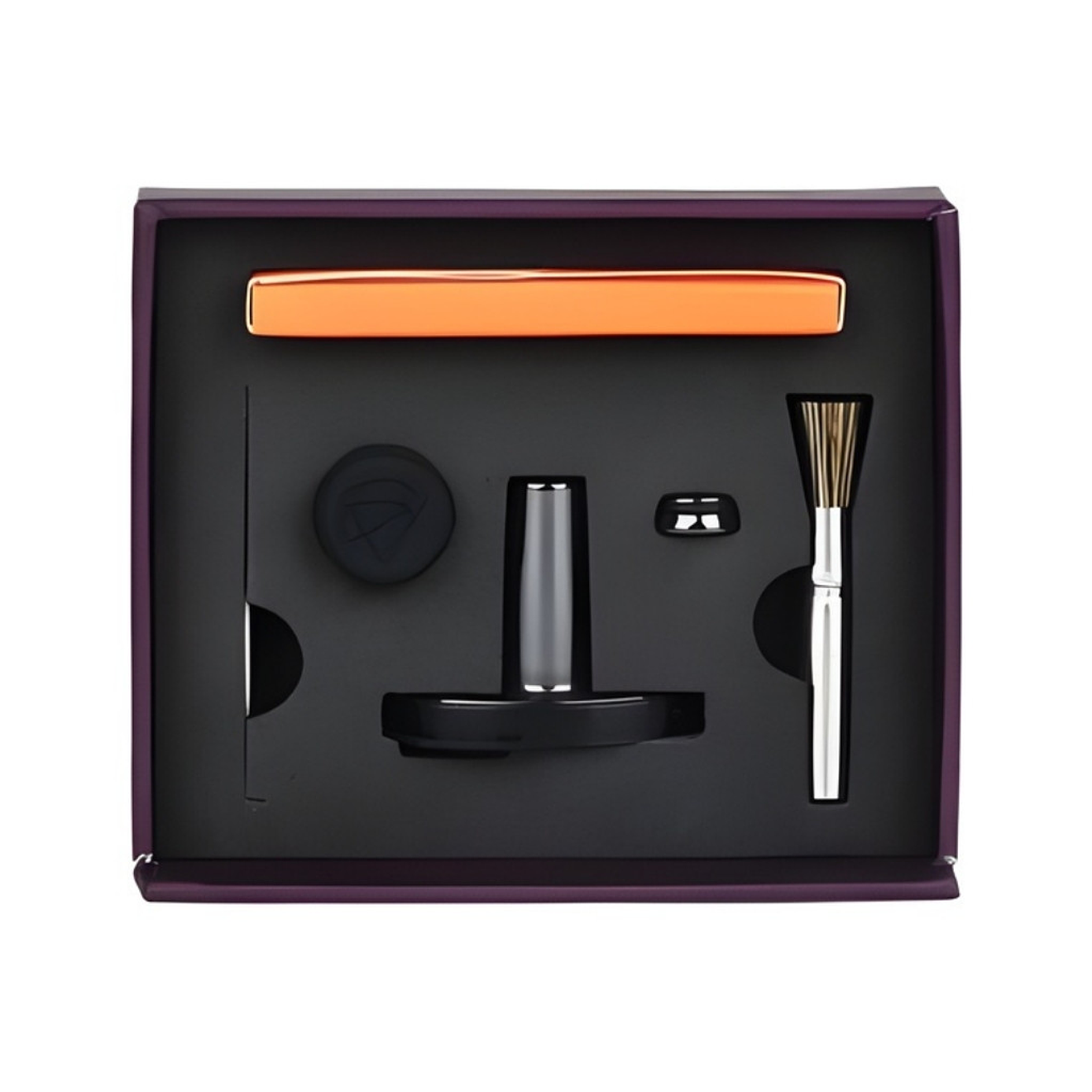 Vaporizador DaVinci IQ3 5