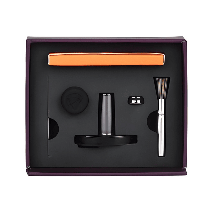 Vaporizador DaVinci IQ3 5