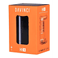Vaporizador DaVinci IQ3 - Miniatura 8