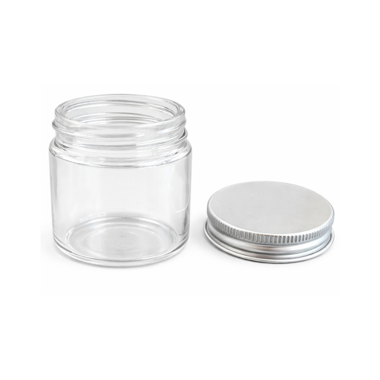 Pulsar Repuesto King Kut 2